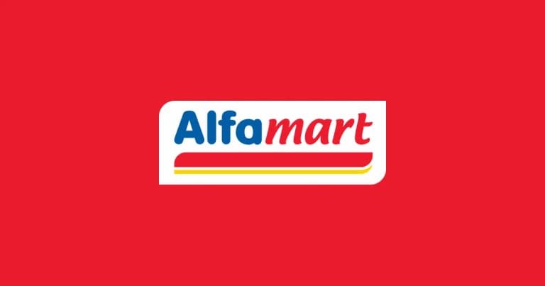 Cara Deposit Star Pulsa via Kasir Alfamart