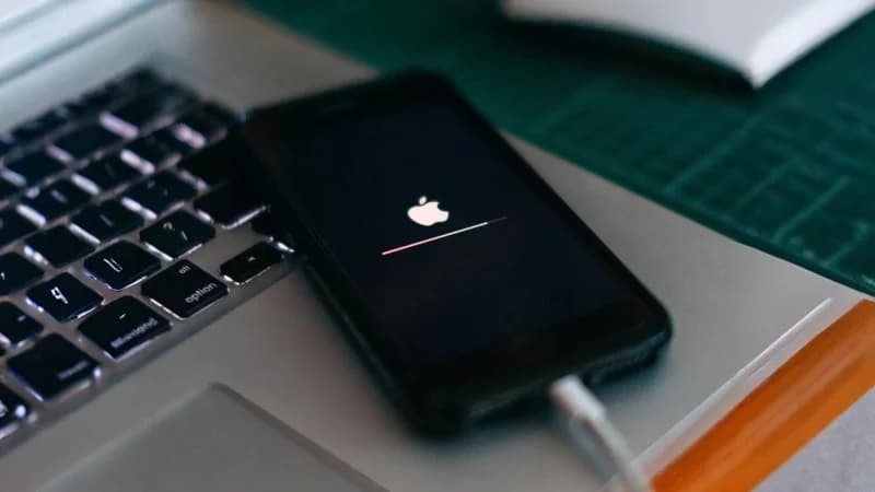 HP Lemot Usai Update? Ini 6 Penyebab yang Harus Kamu Ketahui!