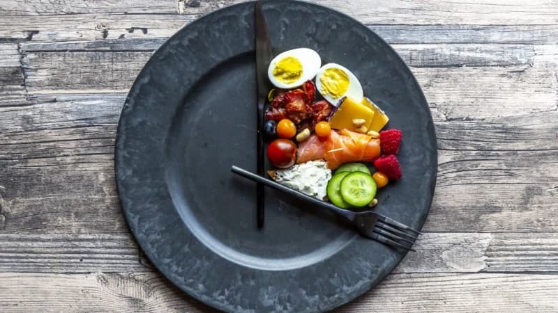6 Menu Sahur Super Nutrisi, Bikin Puasa Seharian Tetap Bertenaga!