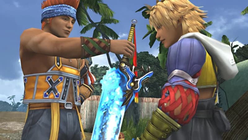 7 Game PS2 Legendaris yang Bikin Kamu Rindu Masa Lalu!
