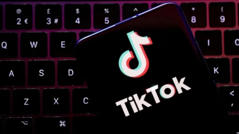 TikTok Go: Apa Itu dan Trik Jitu Menggunakannya!