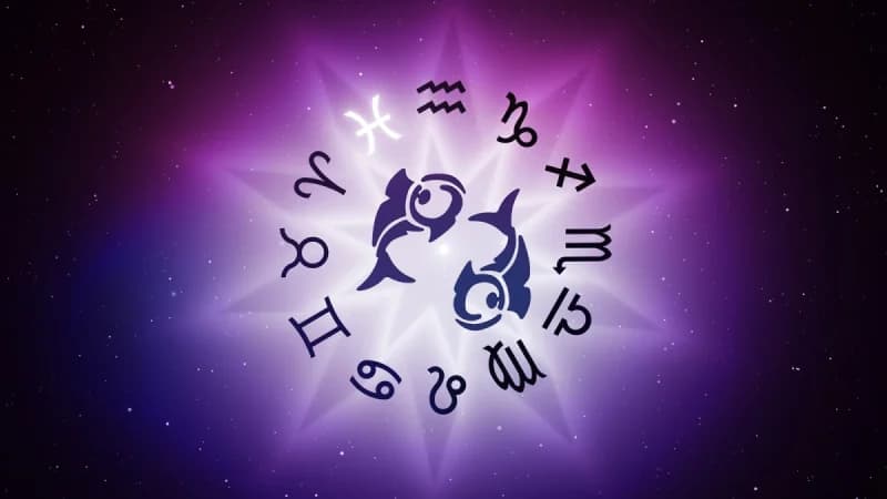 Ramalan Zodiak Pisces 2026: Siap Sambut Gelombang Rezeki dan Kesempatan Emas!