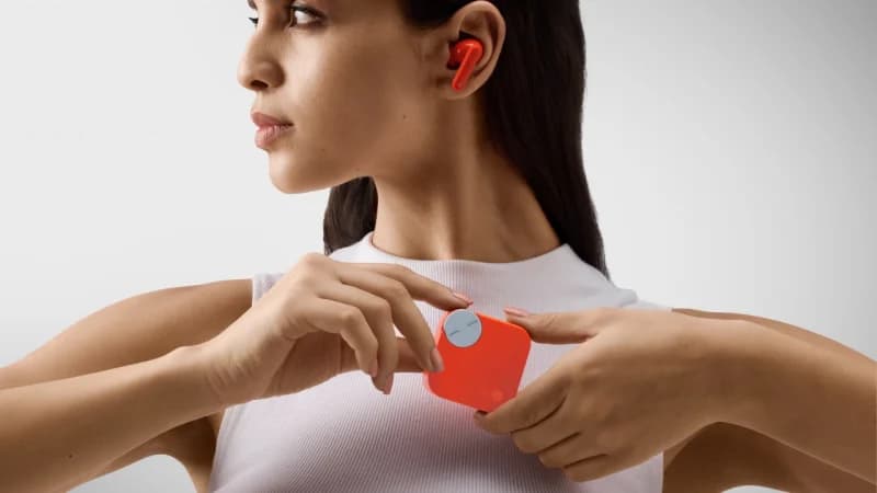 Gadget Keren di Bawah 1 Juta? Ini Rekomendasi Terbaiknya!