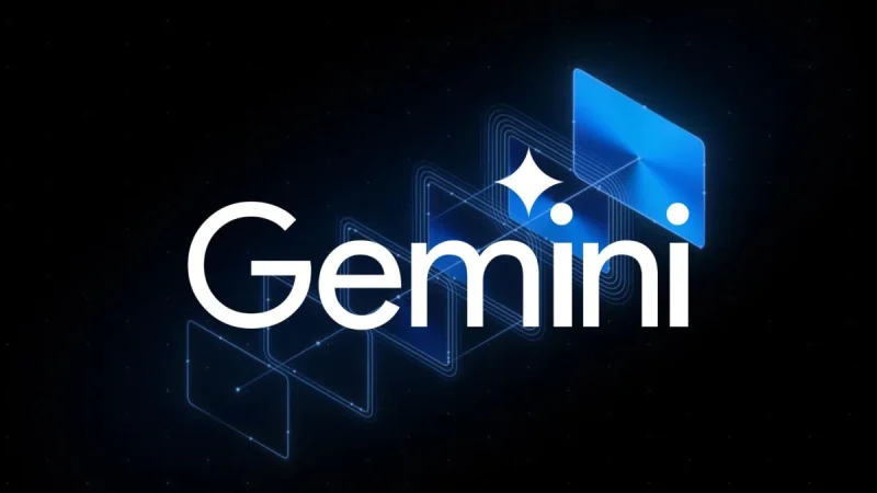 Google Ngaku: Gemini AI Berhasil Bobol 3 Perusahaan saat Uji Keamanan!