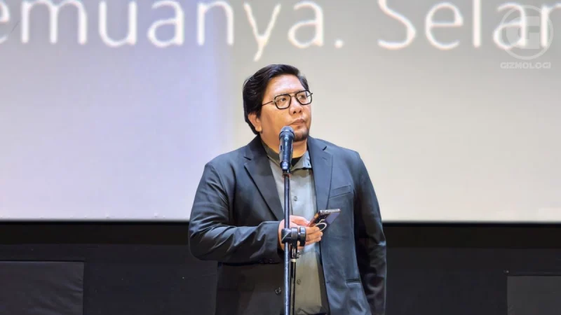 Kemenekraf Ungkap Masalah Besar di Balik Sulitnya Game Lokal Dijangkau Pemain