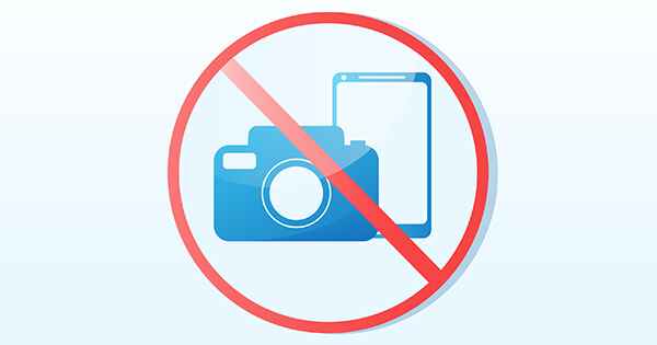 Resmi! Catat Tanggal Libur Lebaran 2026: Cuti Panjang, WFA, dan Sekolah Tutup