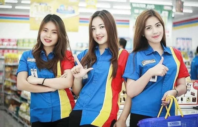 Cara Deposit Star Pulsa di Indomaret