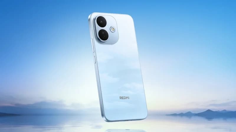 Redmi Note 17 Pro Pro Max Resmi Meluncur Global: Baterai Raksasa 10.000 mAh Siapkan Ponsel Legendaris!