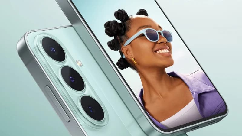 Samsung Galaxy S26 FE Akhirnya Rilis: Harga Mulai Rp12 Jutaan, Fitur Apa Saja?