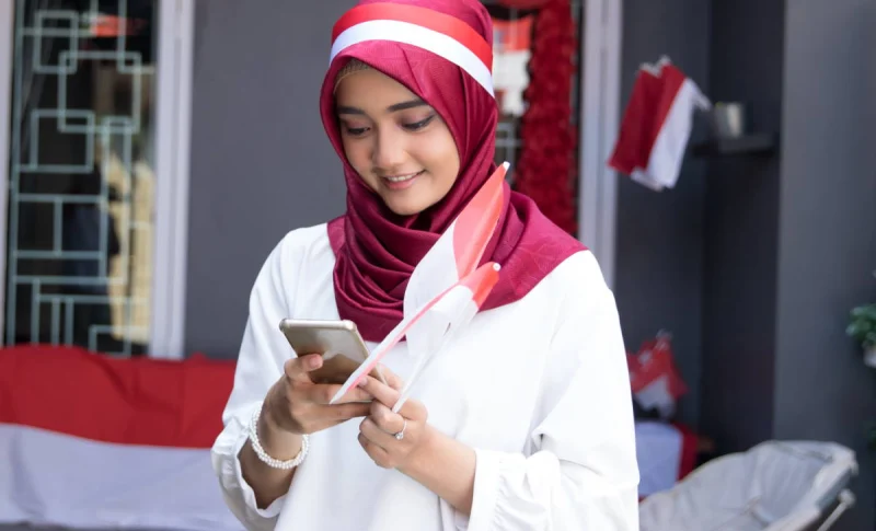 Hari Bhakti Postel ke-81: Menyalakan Semangat Sejarah di Era Disrupsi Teknologi