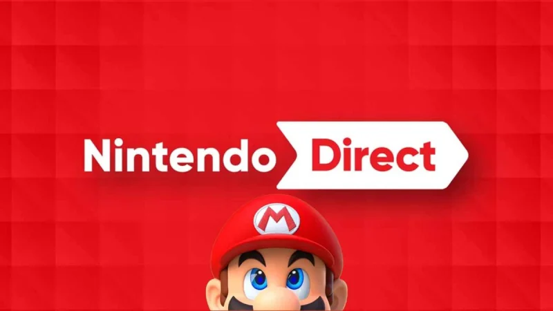 Nintendo Umumkan Dua Acara Direct 8-9 September! Satu Sesi Khusus Rayakan 40 Tahun Legenda Zelda!
