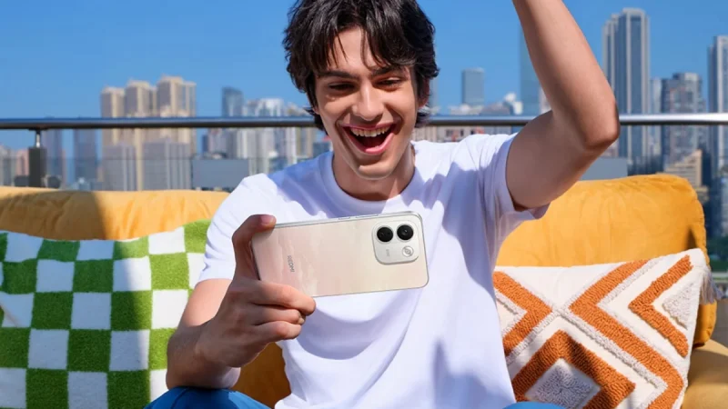 HP 10.000mAh Kuota XL 1.000GB Gratis 1 Tahun, Ini Bocoran Redmi Note 17 Pro Max 5G!