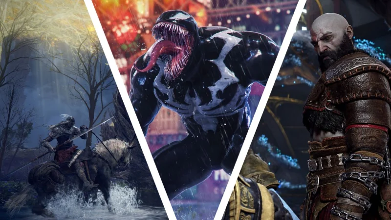 Judul Ulang: Kontroversi Sony: Ternyata Game Digital yang Kamu Beli Bukan Milikmu Seutuhnya?
