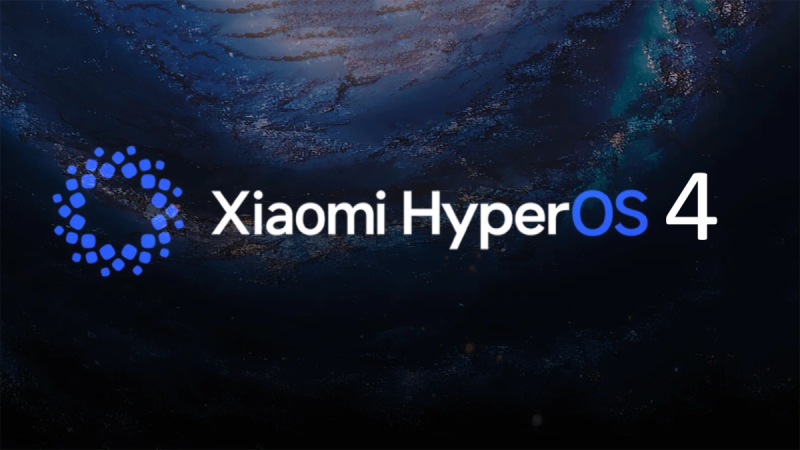 Xiaomi Mulai Uji HyperOS 4! Cek Daftar HP yang Bakal Kebagian Duluan
