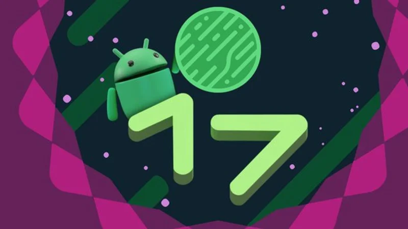 Android 17 Disorot! Fitur Privasi AI Diklaim Cuma Jalan di HP Flagship, Pengguna Merasa Dikhianati