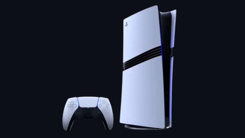 PS5 Kini Bisa Dimainkan di PC! Seberapa Jauh Perkembangannya?