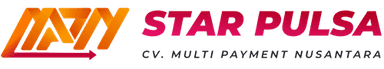 Star Pulsa Star Pulsa