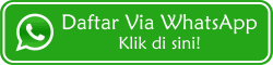 Daftar Via WhatsApp