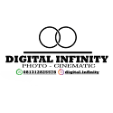 Digital Infinity