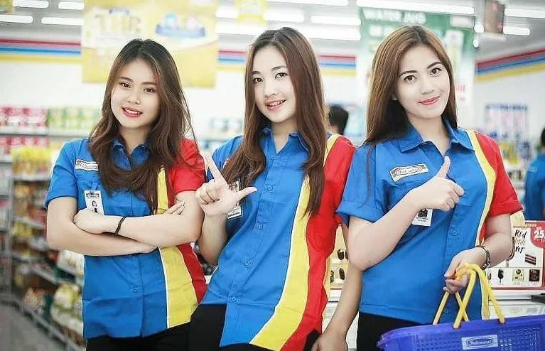 indomaret
