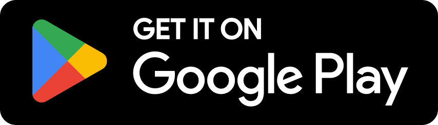 Google-Play