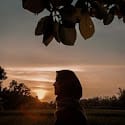 Ghea Putri